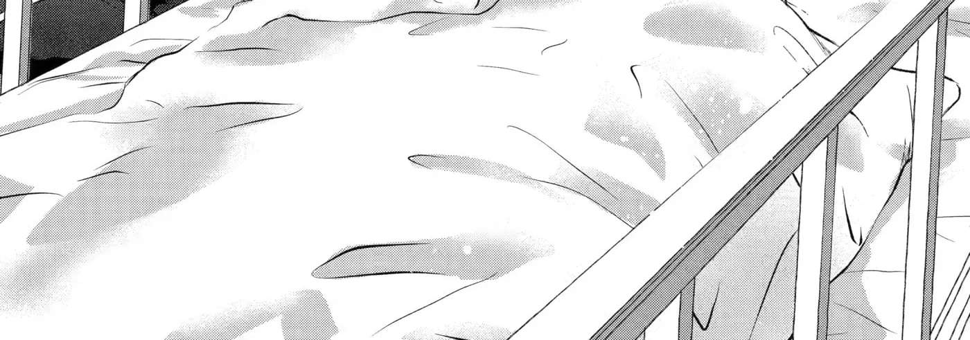 The Dragon's Bride: Loved as His Fated Mate. Chapter 7 - page 112