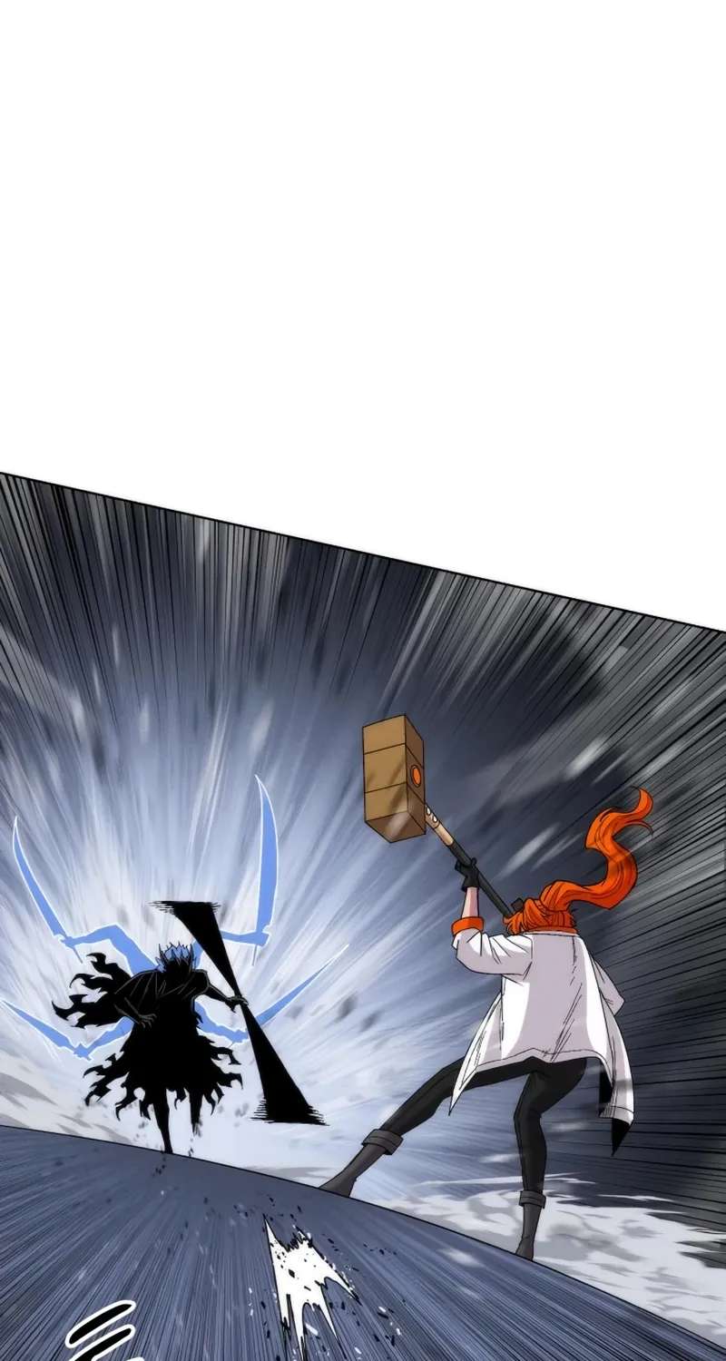 Colorist Chapter 45 - page 42
