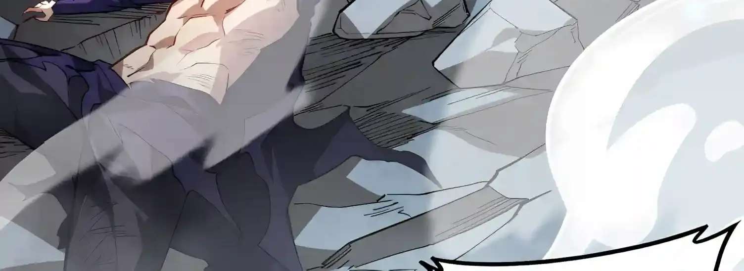Overlord Of Insects Chapter 133 - page 122