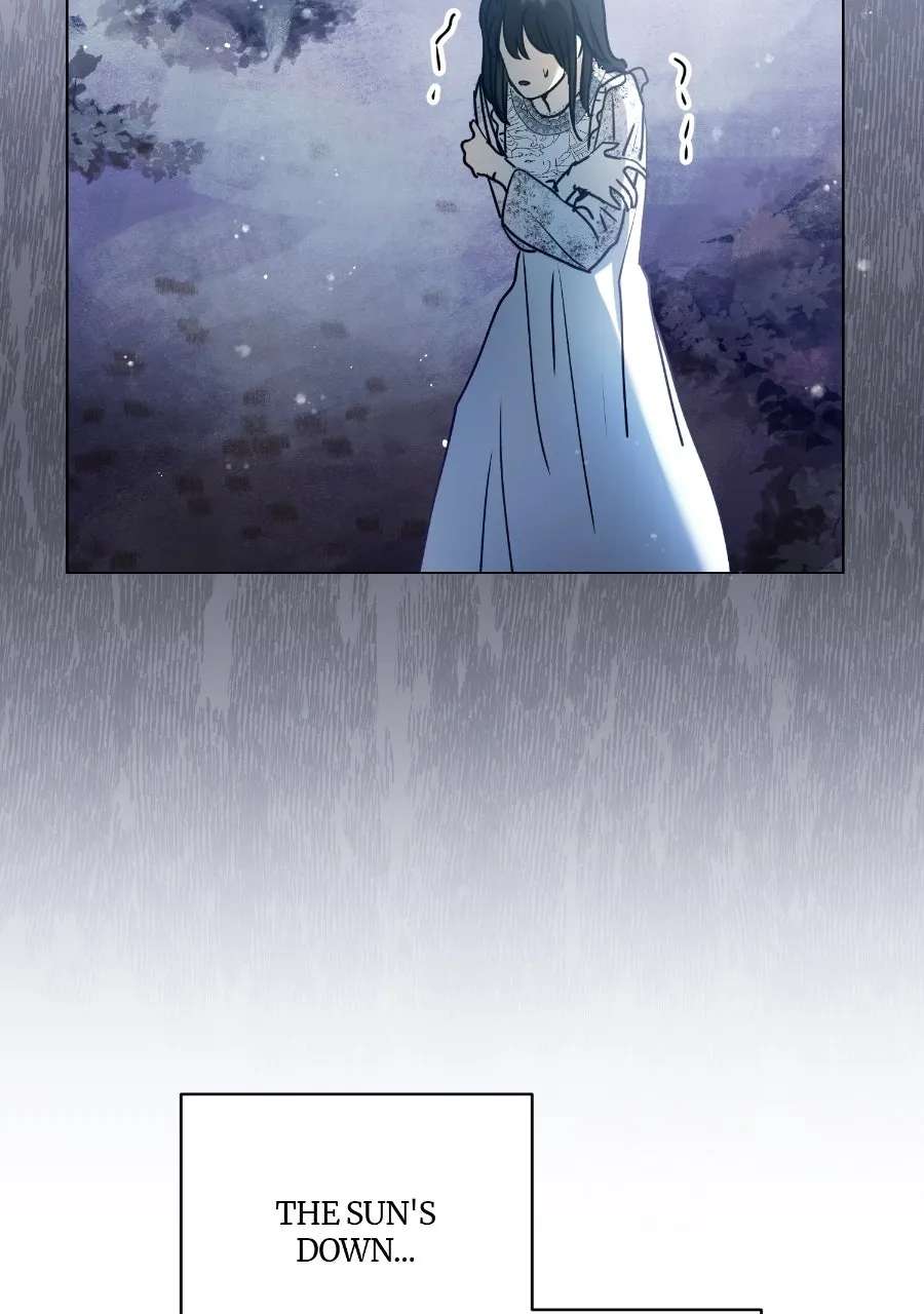 The Psycho Dukeand I Chapter 5 - page 4