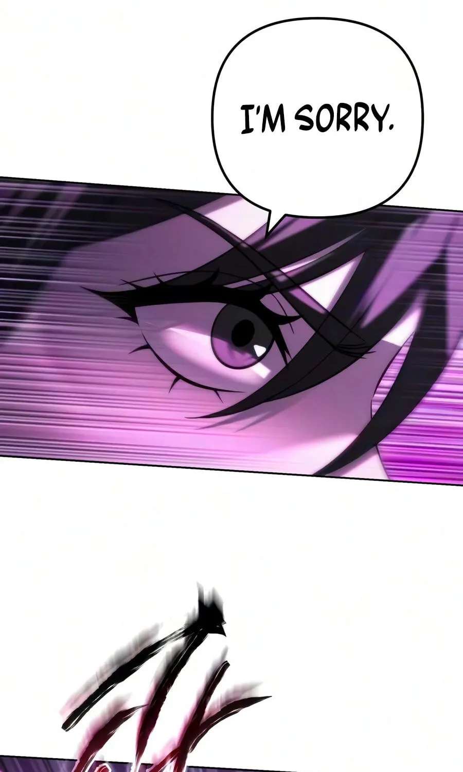 The Iron Overlord of Sichuan Chapter 42 - page 36