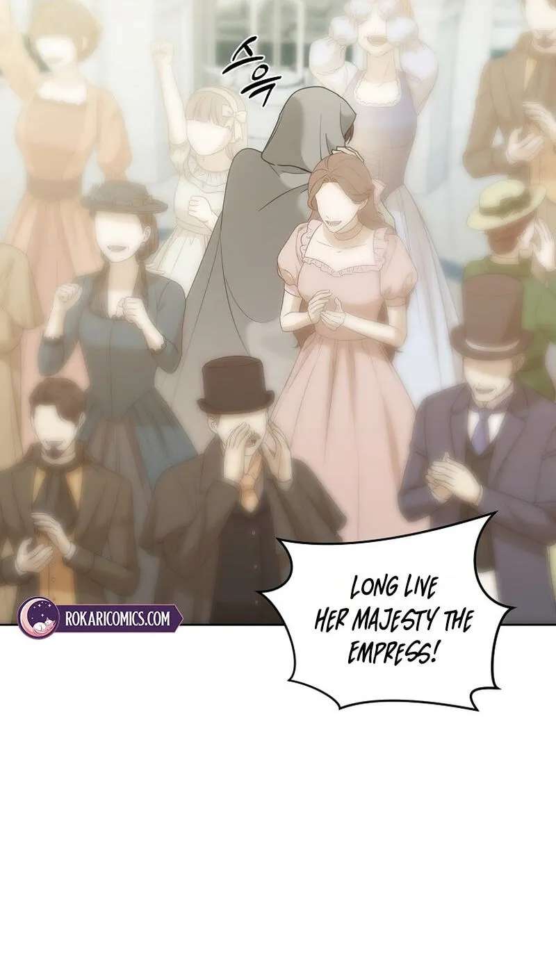 The Beginning of Revenge Starts with Marriage Chapter 49 - page 101