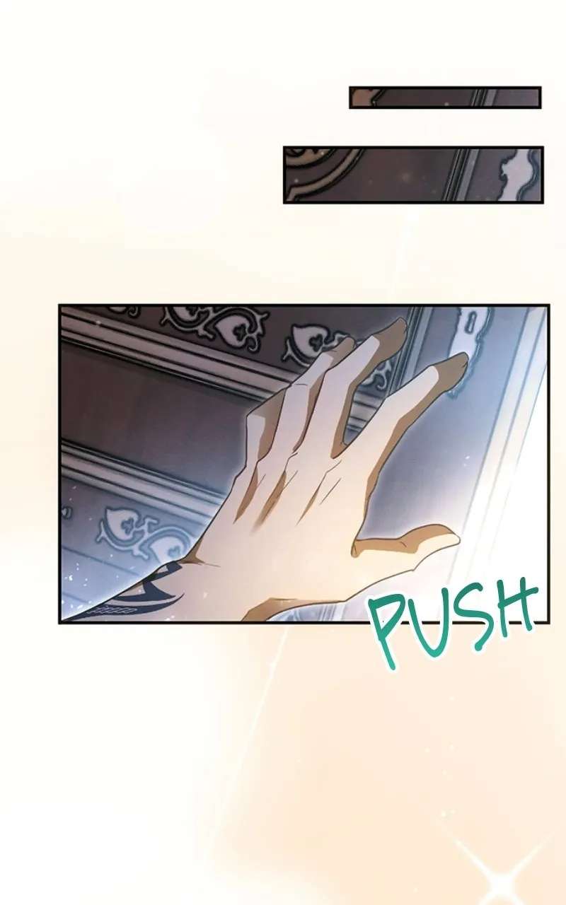 The Northern Warrior’sBeloved Bride Chapter 5 - page 60