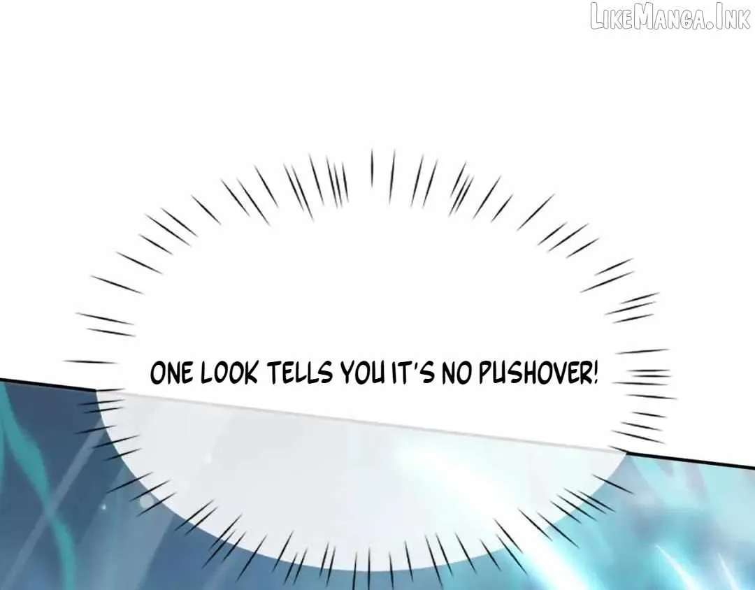 Versatile Sword Cultivator Chapter 119 - page 67