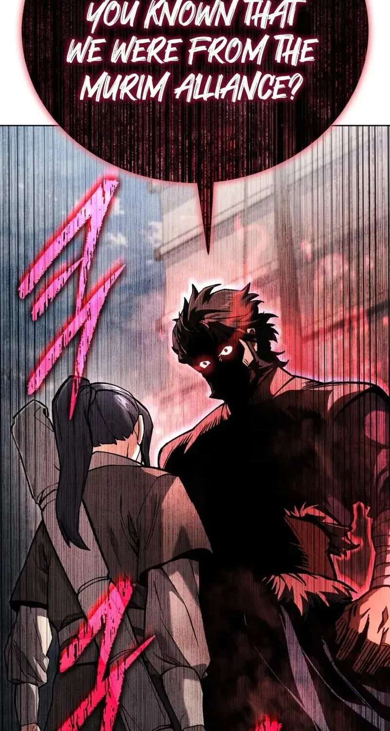 I Became a Martial Arts God's Youngest Son Chapter 2 - page 250