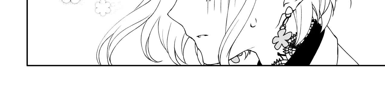 Inochi ga Areba Yokatta Chapter 1 - page 56
