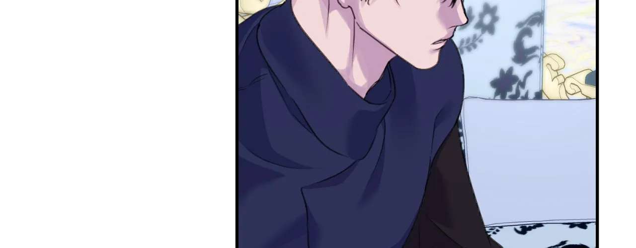 The Search for Alosha Chapter 63 - page 27