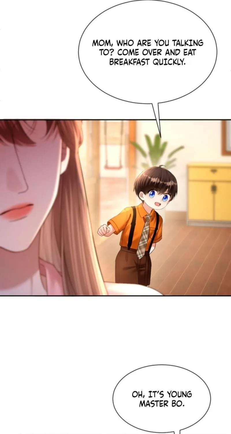 You Are My Thousands of Stars Chapter 68 - page 24