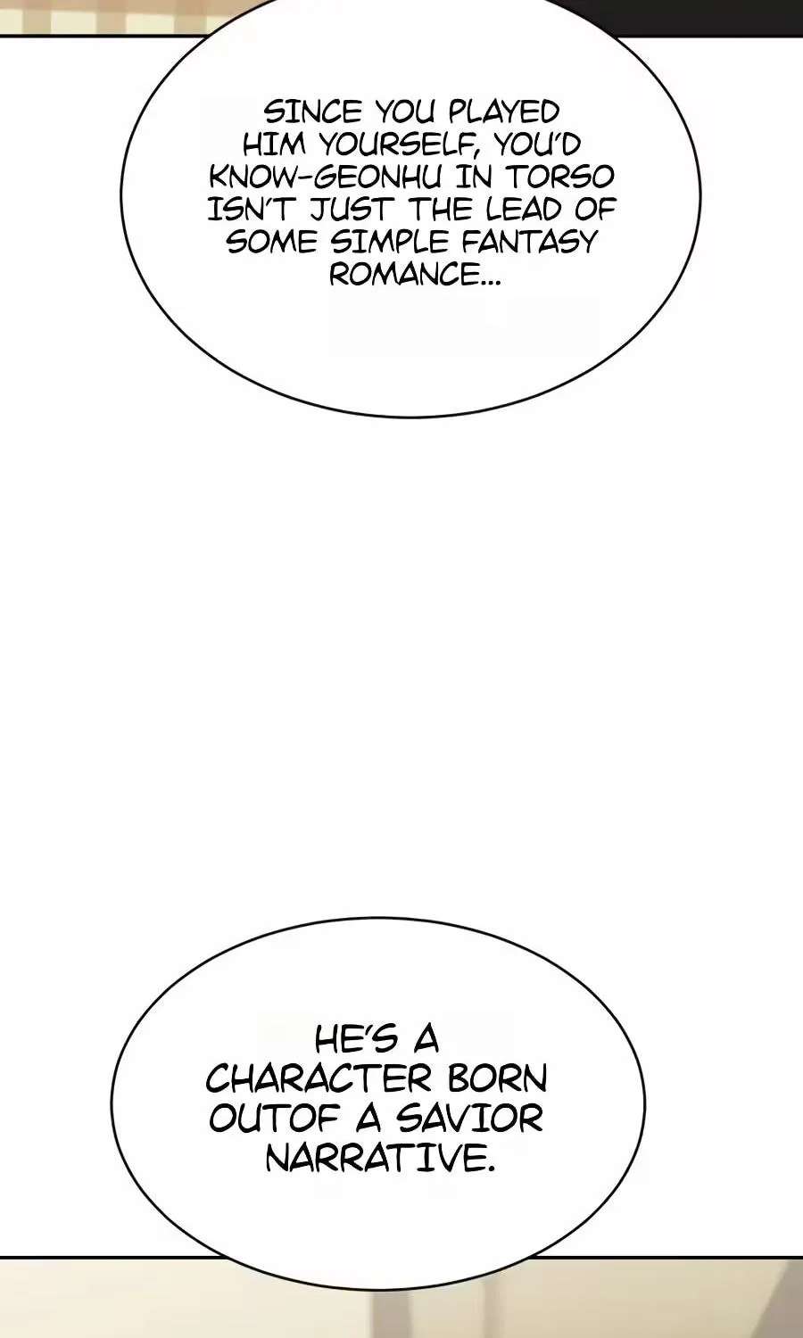 The Possessed Acting Prodigy Chapter 72 - page 23