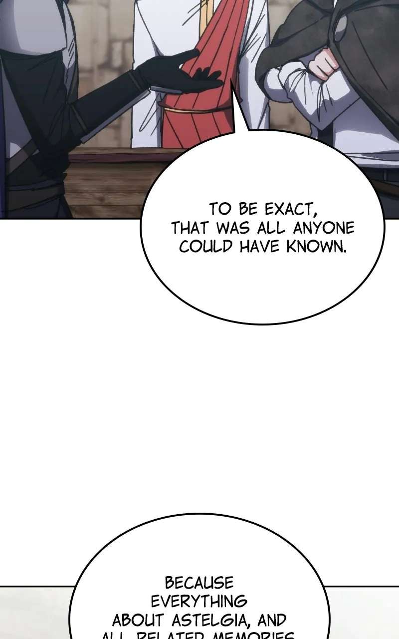 Enrolling in theTranscendent Academy Chapter 211 - page 49