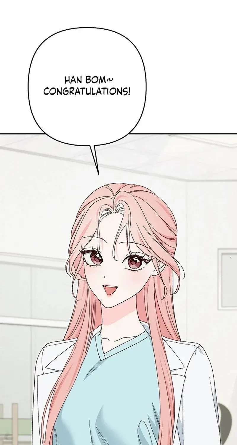 Misunderstanding blind date Chapter 18 - page 38
