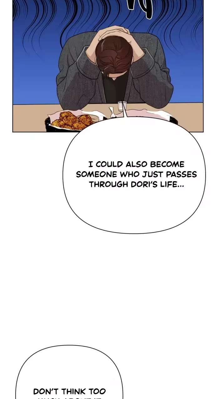 Hi Mommy Chapter 14 - page 65
