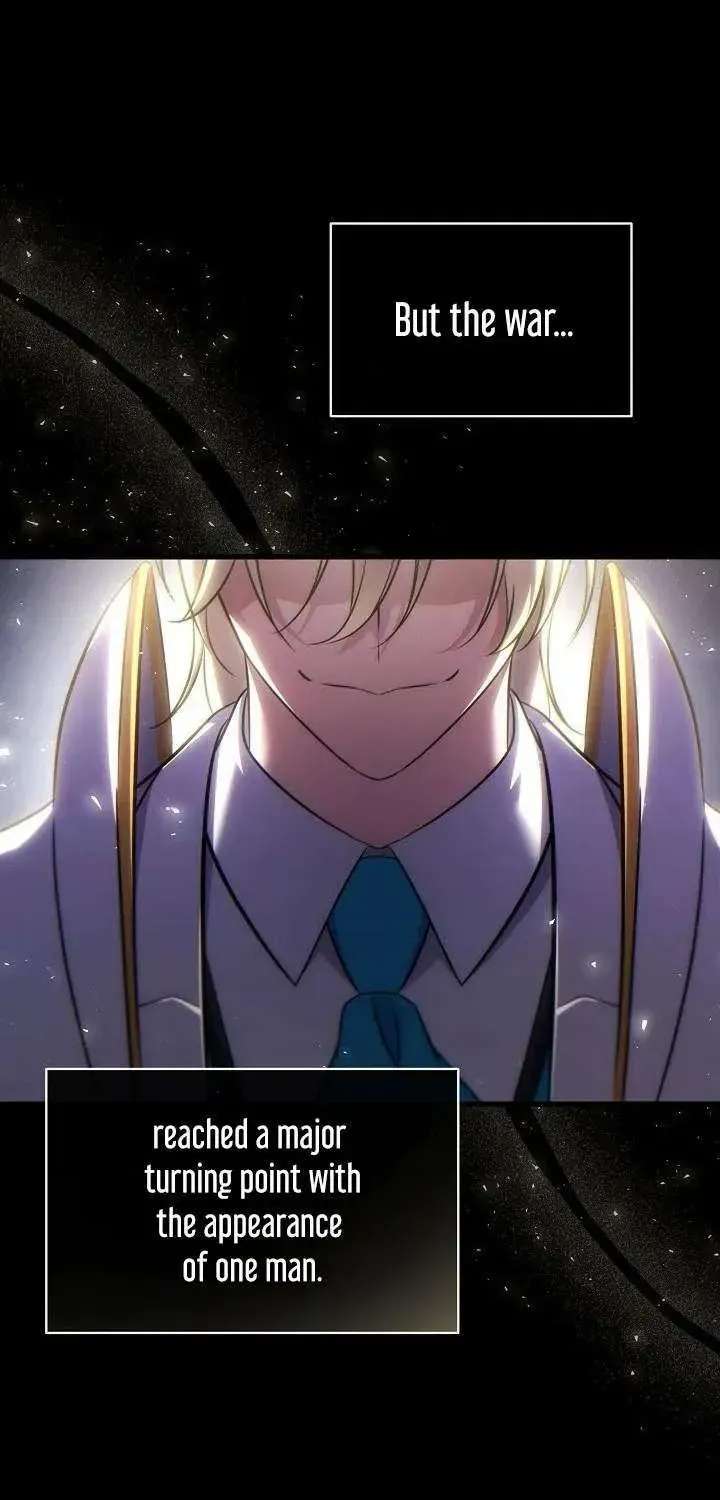 The Lord Who Levels Up by Absorbing Powers Chapter 1 - page 70