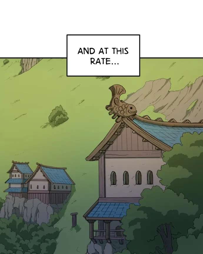 The Wendybird Chapter 38 - page 37