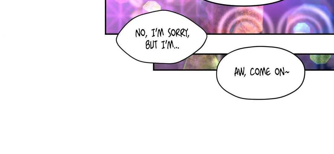 A Tree Without Roots Chapter 115 - page 49