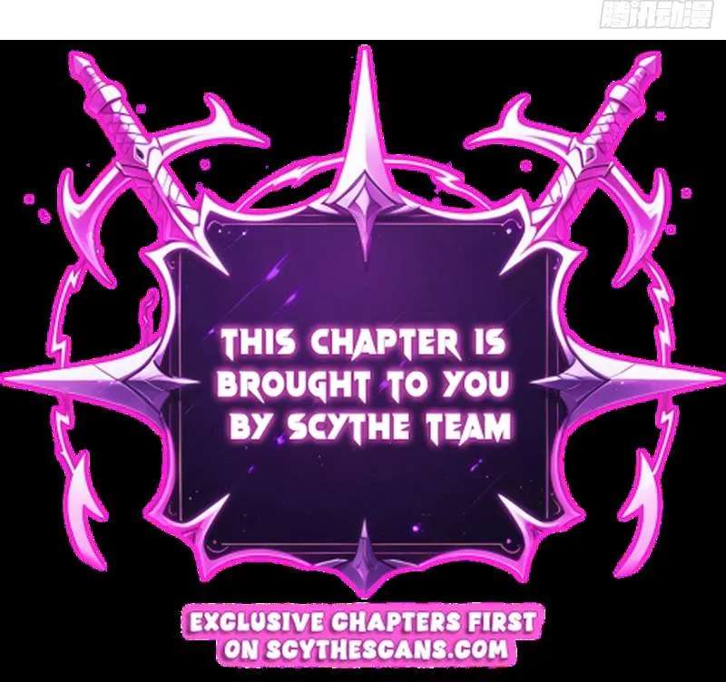 My Disciples Are All Big Villains Chapter 548 - page 48