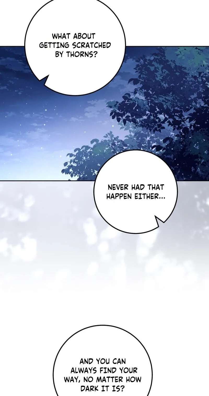 Can I Cry Now? Chapter 58 - page 67