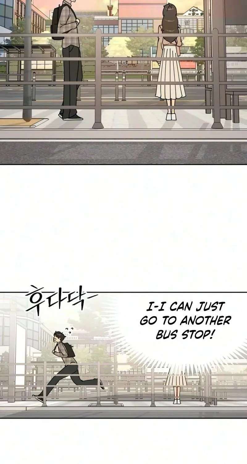 Reversal! First Love Chapter 2 - page 112