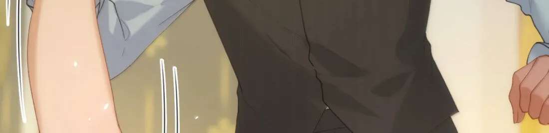 When the Villainess Meets the Yandere Chapter 80 - page 36