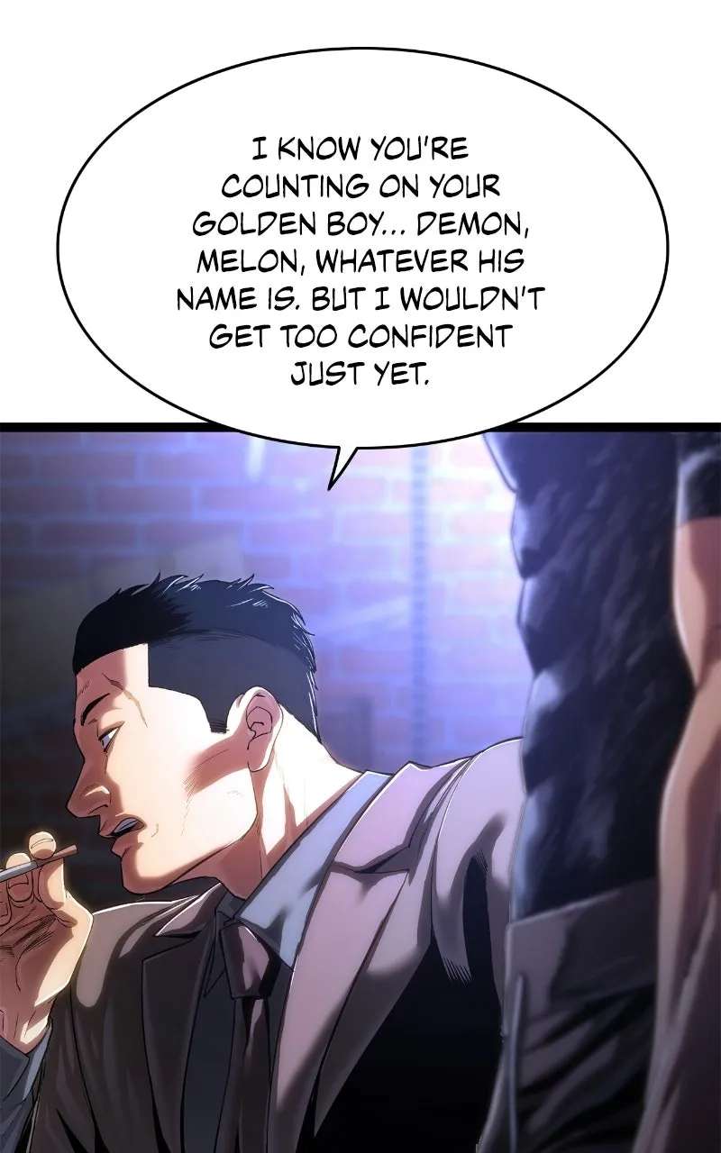 Rakshasa:Demon Rising Chapter 2 - page 76