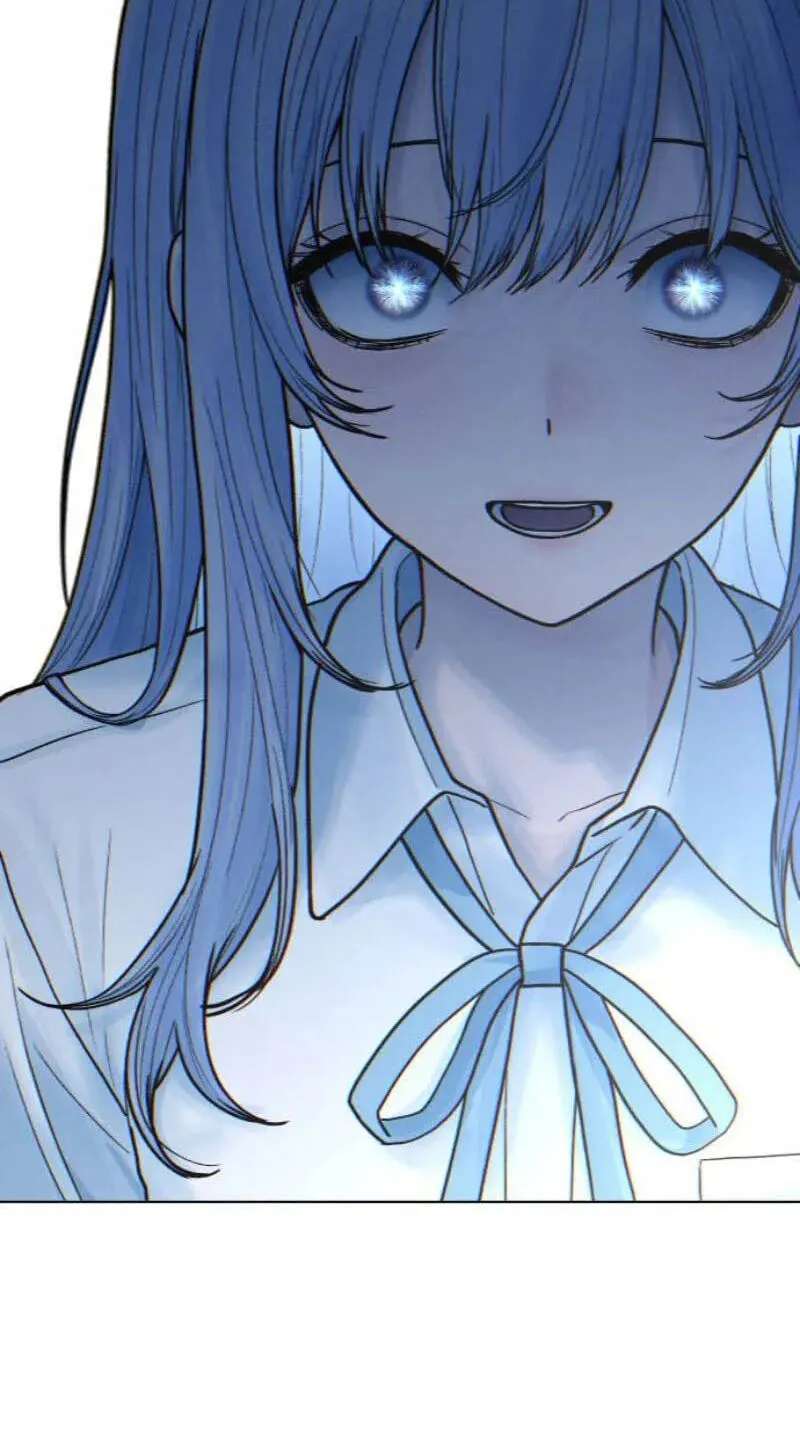 Her Game of Go Chapter 43 - page 84