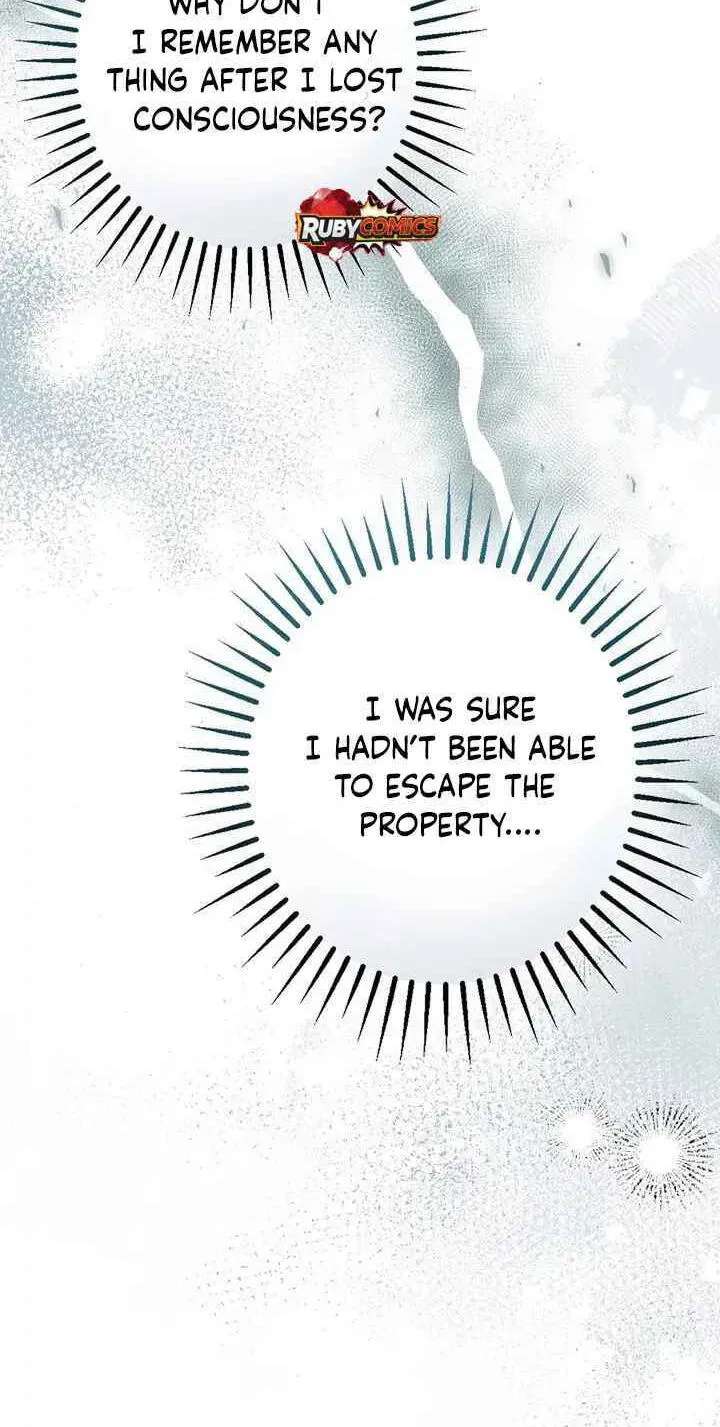 Solstice Chapter 54 - page 41