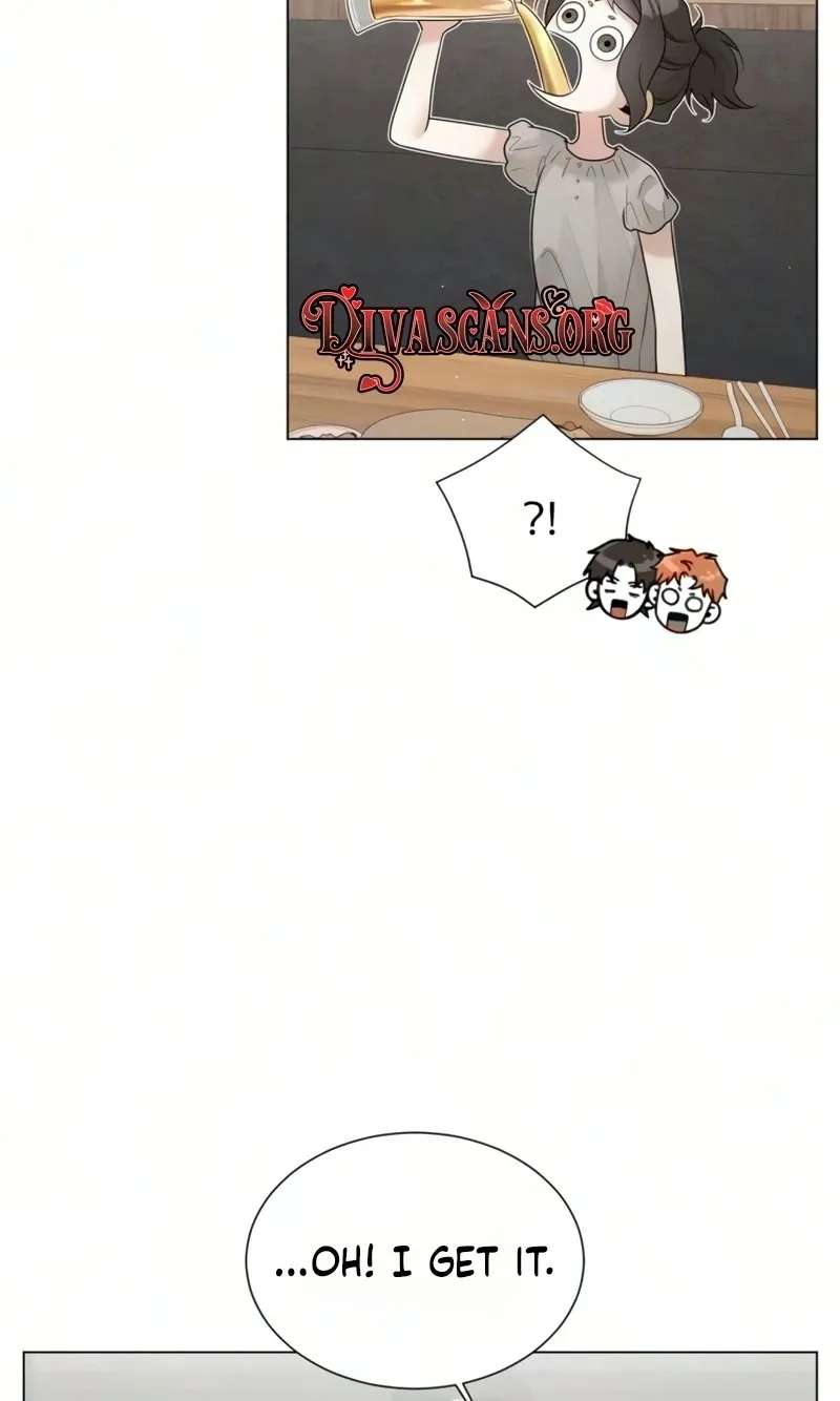 Caregiver's Alliance Chapter 18 - page 41
