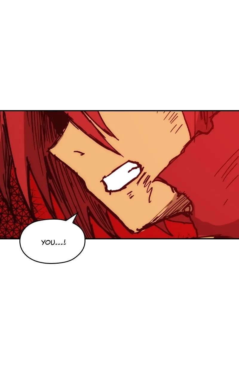 Fatal Reset Chapter 40 - page 73