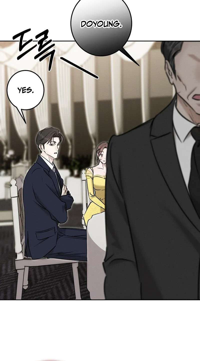 Marriage Classic Chapter 37 - page 67