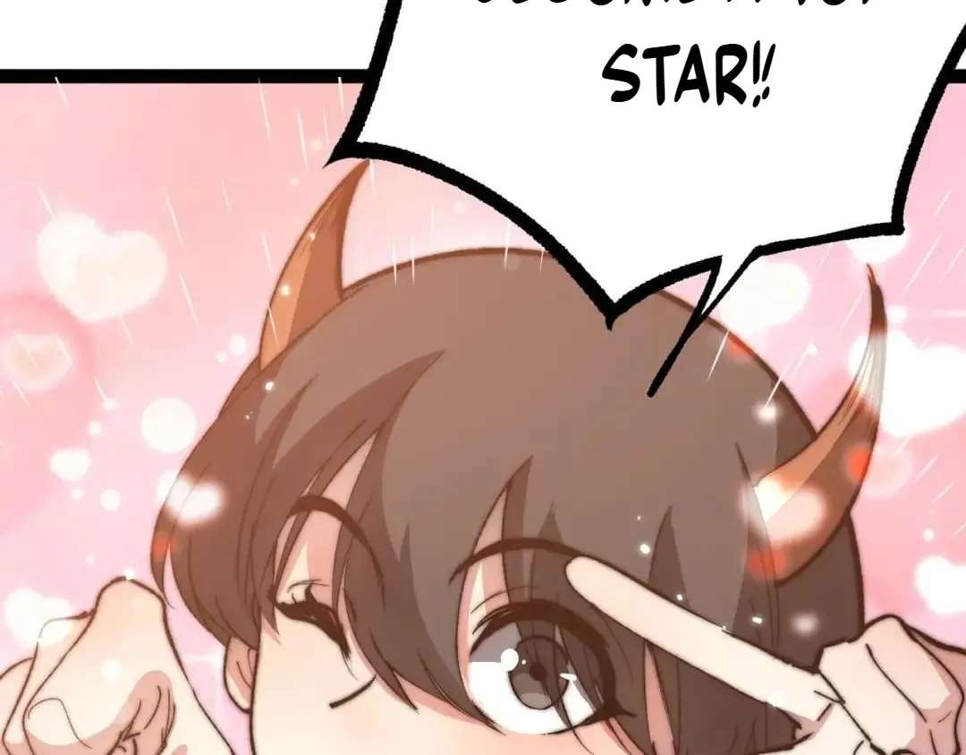 God-level Assassin, I’m the Shadow Chapter 148 - page 72