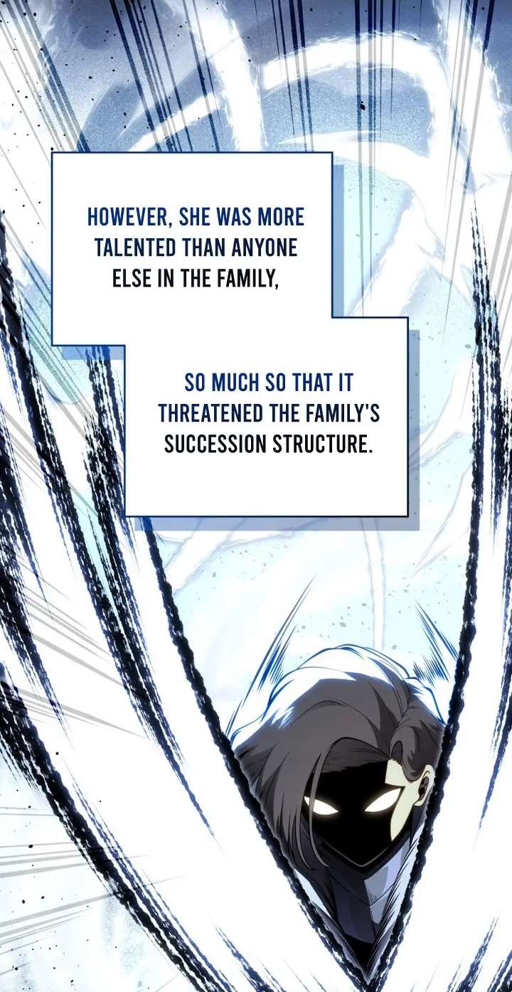 Swordmaster’s Youngest Son Chapter 208 - page 66