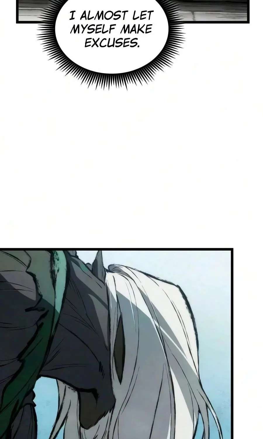 Chronicles of the Demon-Slaying Cultivator Chapter 12 - page 93