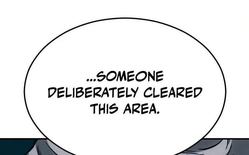 The Necromancer of a Noble Sword Family Chapter 24 - page 31