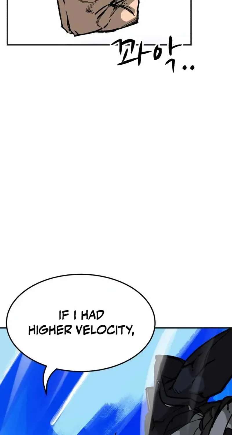 Winning Shot! Chapter 126.1 - page 61