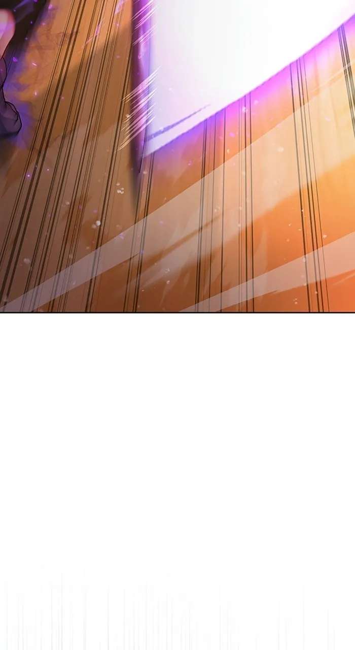 Lost Man: TheDeath-Defying Player Chapter 6 - page 111