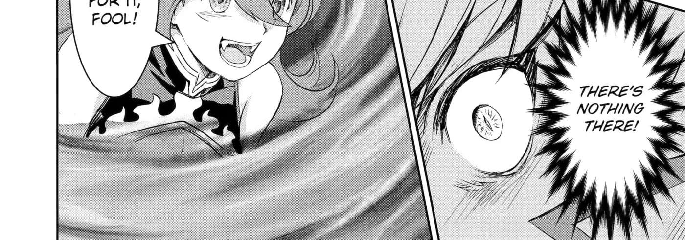 Misuterareta Saijaku Tamer, Fuuin Sareteita Bishoujo Dragon to Keiyaku Shite Saikyou ni Itaru Chapter 15 - page 54