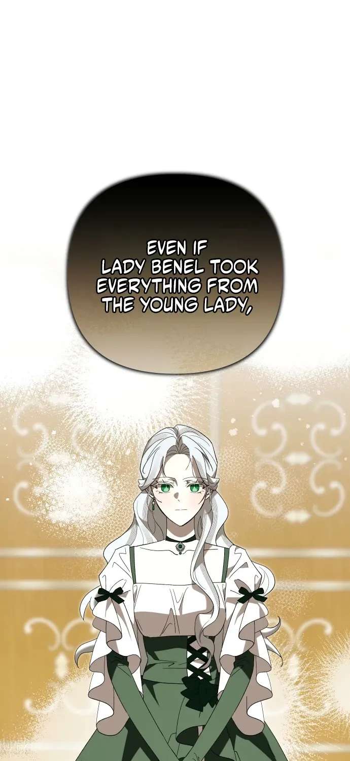 Now It’s Your Turn To Regret Chapter 6 - page 50