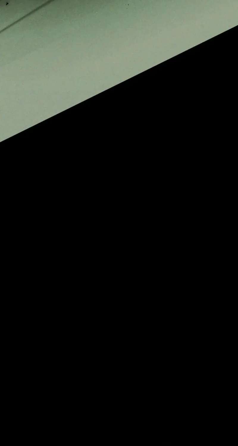The Dawn That Twists Your Neck Chapter 60 - page 3