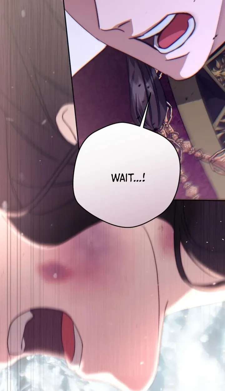 Behind Her Highness's Smile Chapter 118 - page 23