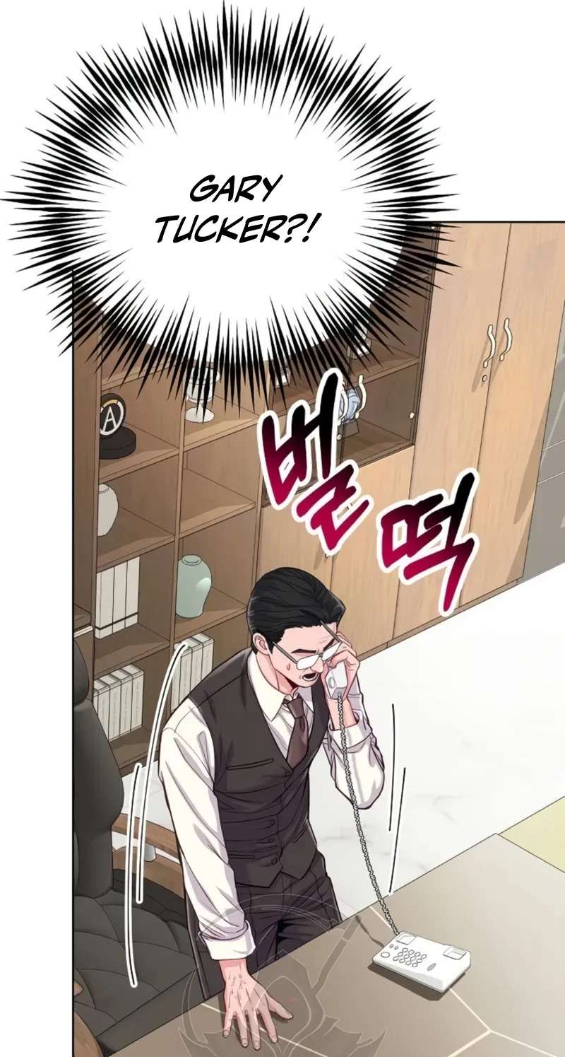 The Ordinary Lawyer's Subspace Chapter 43 - page 62