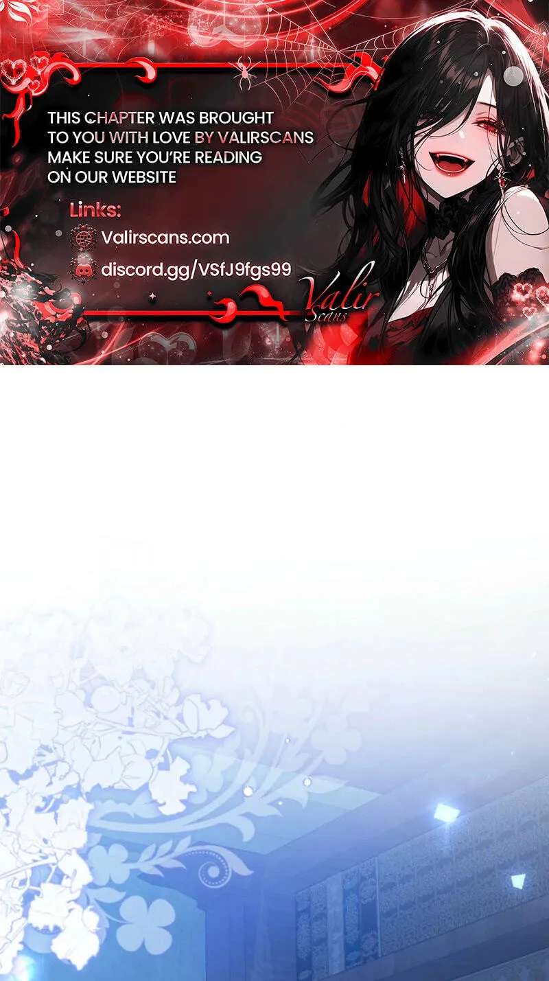 A Handbook for Villainesses Chapter 80 - page 1