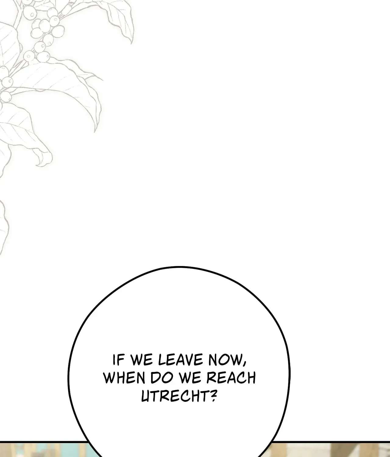 The Duchess Lives Only for This Day Chapter 34 - page 133