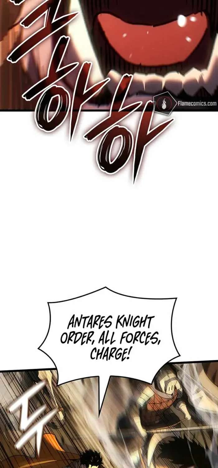 The Indomitable Martial King Chapter 148 - page 47