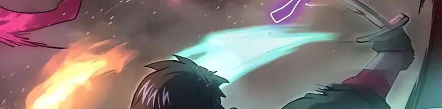 Skill Master Levels Up Chapter 166 - page 68