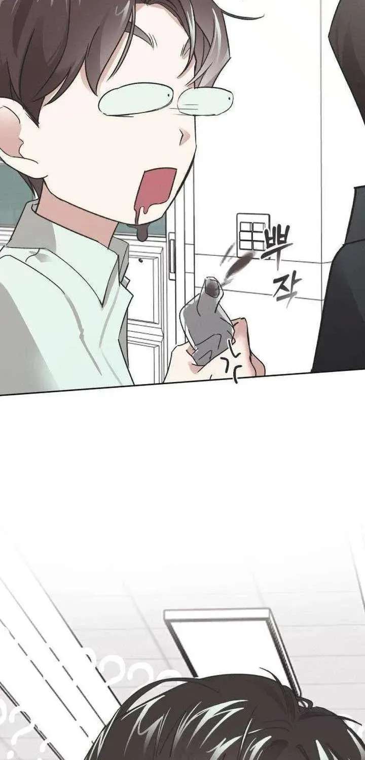 An Equation with No Wrong Answers Chapter 2 - page 134