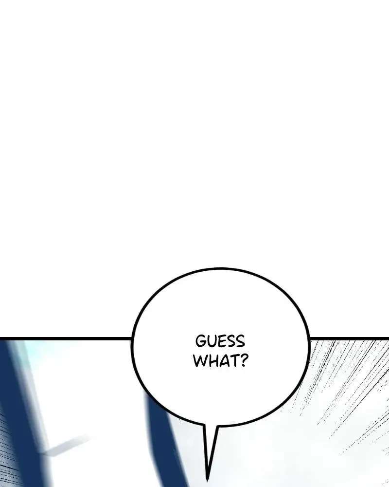Hero Killer Chapter 286 - page 127