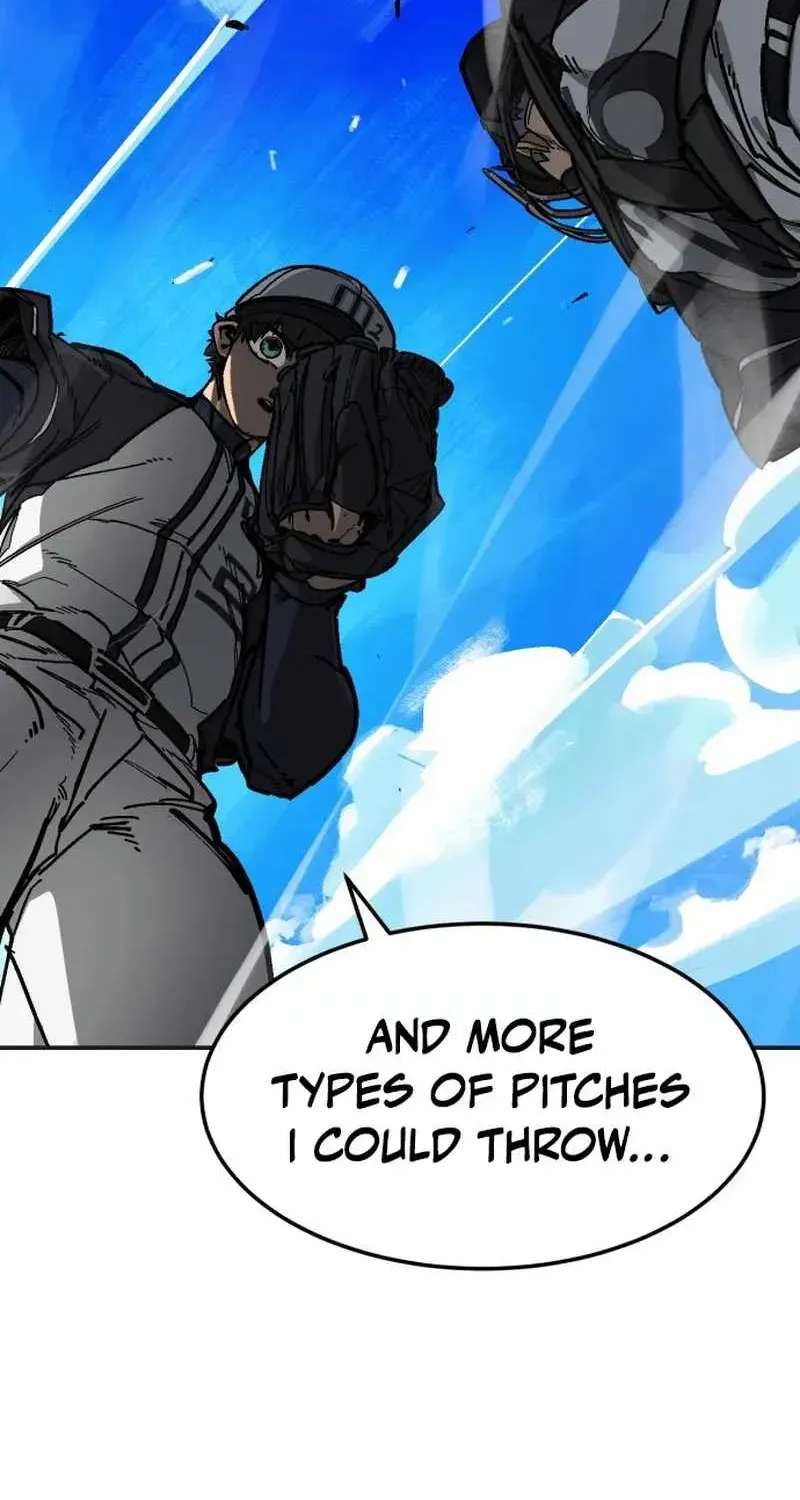 Winning Shot! Chapter 126.1 - page 62