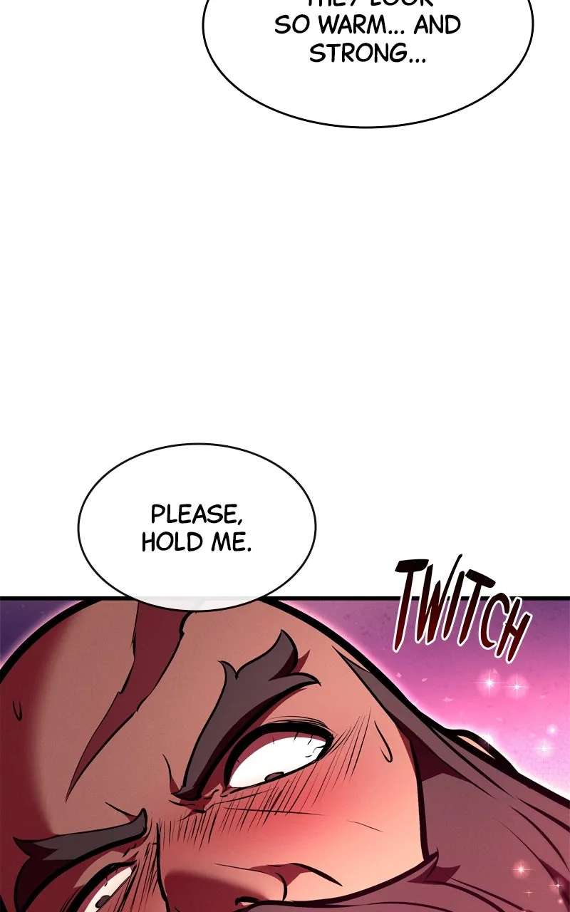 Rebirth of theDivine Demon Chapter 34 - page 53