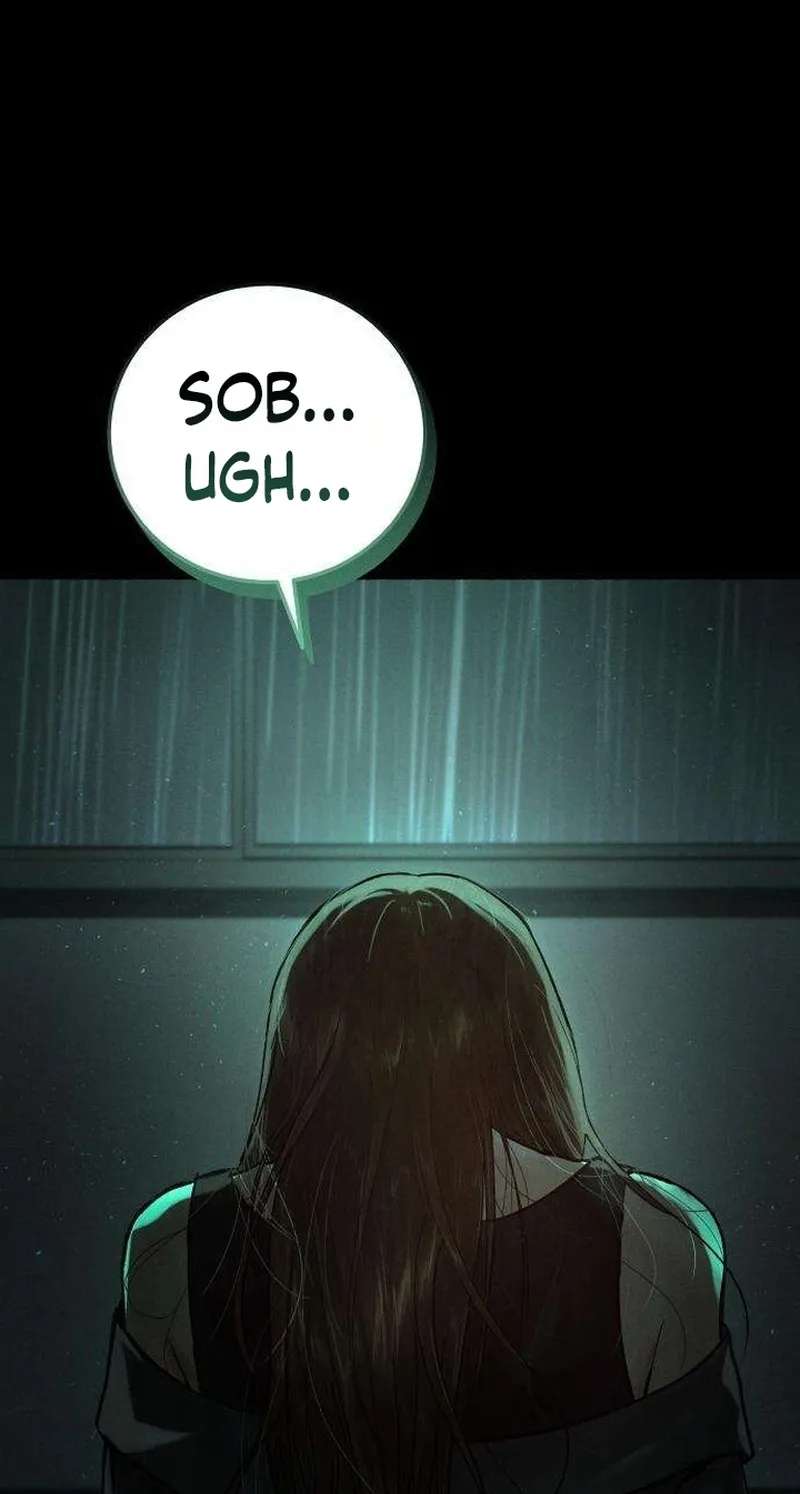 Patronage Stigma Chapter 3 - page 103