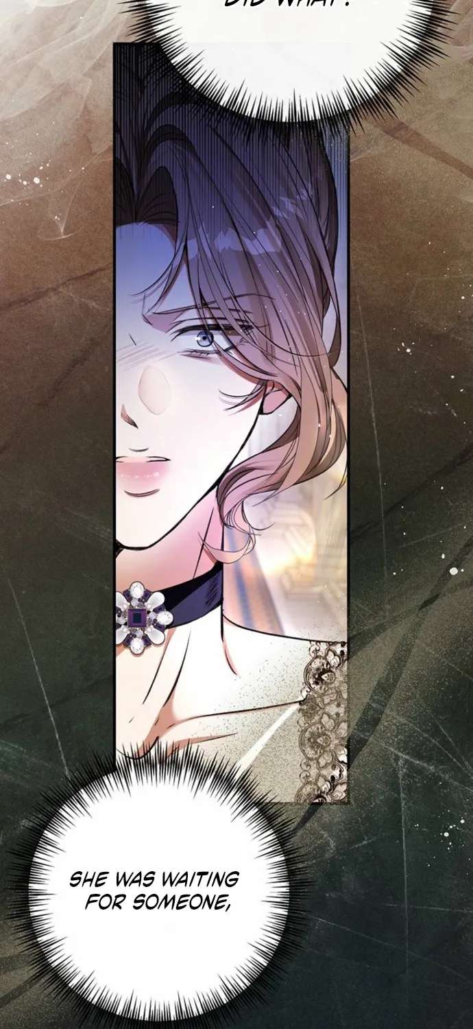 The Right Way To Get Revenge Chapter 38 - page 69